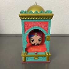 Funko pop zoltar for sale  Las Vegas