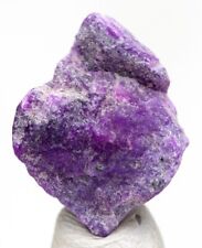 Rare sugilite specimen for sale  Tucson