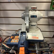 Vintage 80s robot for sale  Colorado Springs