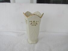 Quality lovely lenox for sale  Sidman