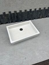 reclaimed sink for sale  CRAWLEY