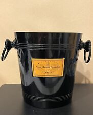 Vtg veuve clicquot for sale  Shipping to Ireland