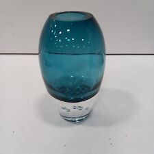 clear glass vases for sale  Colorado Springs