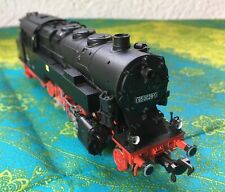 Piko dampflokomotive 0028 gebraucht kaufen  Tirschenreuth