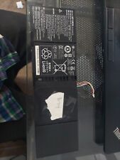 Genuine acer aspire for sale  Lawrence