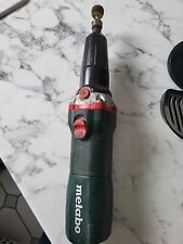 Metabo 950 plus for sale  SHEFFIELD