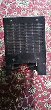 Kit car heater for sale  CHESTERFIELD