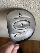 Ping golf degree for sale  Johnstown