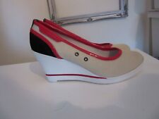 Fornarina ladies ivory for sale  NOTTINGHAM