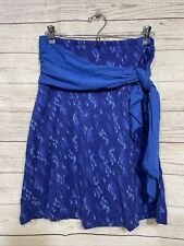 Women new blue for sale  Grandview
