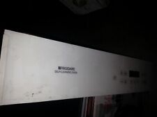 Frigidaire Gallery Touch Panel E187877 318030701 for sale  Shipping to South Africa