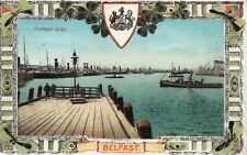 Donegal quay belfast for sale  Ireland