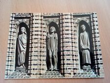 Alte postkarte katharinenkirch gebraucht kaufen  Lehrte