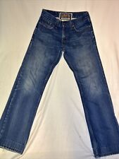 Levi original jeans for sale  Bentonville