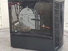 pc computer gaming i9 for sale  Dover