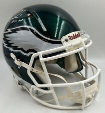 philadelphia eagles helmet for sale  Passaic