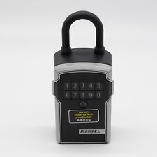 Master lock lock for sale  Mission