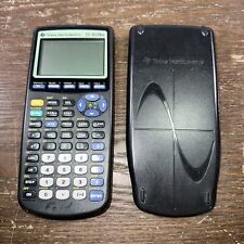 Plus graphing calculator for sale  Colorado Springs