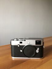 Leica monochrom typ gebraucht kaufen  Berlin