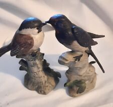 pottery birds for sale  HOLYWOOD