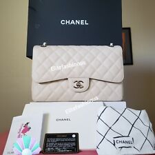 000 chanel classic for sale  Campbell