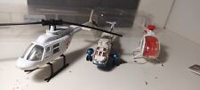 dinky sea king helicopter for sale  NOTTINGHAM