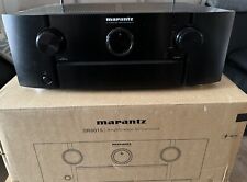 Marantz sr6015 receiver gebraucht kaufen  Düsseldorf
