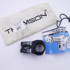 Thomson elite 35mm for sale  Ogden