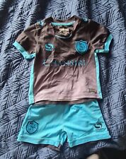 Sheffield wednesday shirt for sale  NEWCASTLE