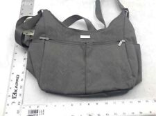 Baggallini womens gray for sale  Detroit
