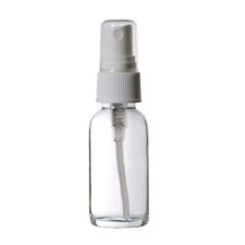 Aceite de perfume Dior Sauvage Elixir* (Impresión) para hombre 1 oz. Botella de spray segunda mano  Embacar hacia Argentina