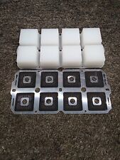 Pioneer DDJ1000SRT Replacement PAD Buttons Assy ( AS SHOWN  In Pictures) DEB2059 for sale  Shipping to South Africa