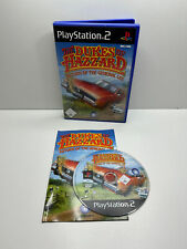 Ps2 playstation the gebraucht kaufen  Neckarau