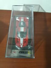 Kyosho ferrari fxx usato  Salerno