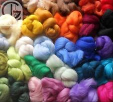 Colours 100 merino for sale  OSWESTRY