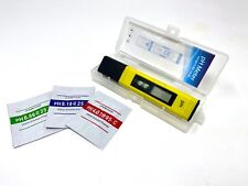 Digital meter range for sale  WORCESTER
