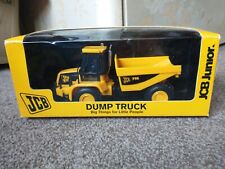 Like britains jcb for sale  BALLYCLARE