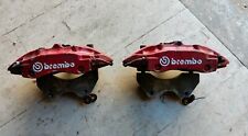 brembo subaru usato  Rimini