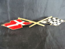 Badge bandiere per usato  Santena