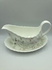 Wedgwood campion sauce for sale  BEDFORD