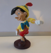 pinocchio toy for sale  SIDCUP