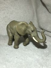 Elephant aaa toy for sale  Ireland