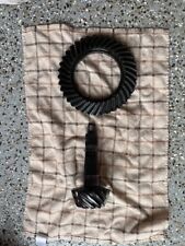 ring pinion gears for sale  New Orleans