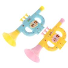 Musical instruments toy for sale  Shipping to Ireland