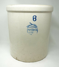 Vintage bauer pottery for sale  Rio Vista