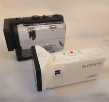 Sony digital video for sale  Shipping to Ireland