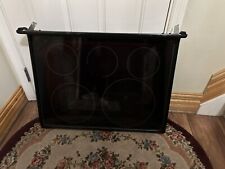 Frigidaire range oven for sale  Robesonia