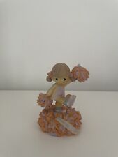 Precious moments figurines for sale  MAIDENHEAD