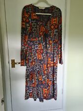 Nomads cotton dress for sale  CALNE