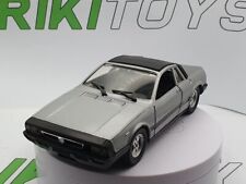 Lancia Beta Montecarlo Polistil 1/24 segunda mano  Embacar hacia Argentina